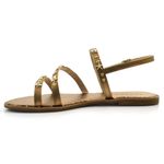 sandalia-rasteira-feminina-suzzara-dourado-24-3071-5-.jpg