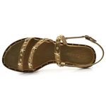 sandalia-rasteira-feminina-suzzara-dourado-24-3071-6-.jpg