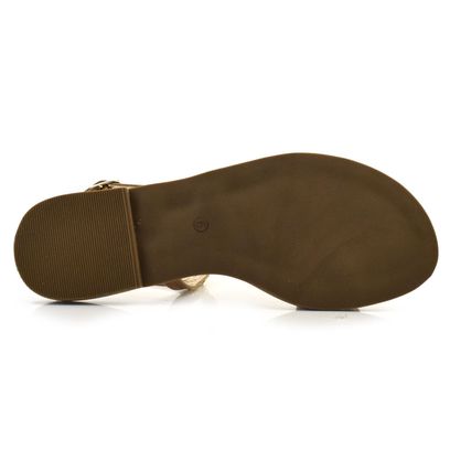 sandalia-rasteira-feminina-suzzara-dourado-24-3071-7-.jpg