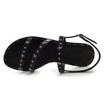 sandalia-rasteira-feminina-suzzara-preto-24-3071-6-.jpg