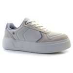 tenis-casual-feminino-kolosh-off-white-c3943-1-.jpg