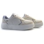 tenis-casual-feminino-kolosh-off-white-c3943-2-.jpg