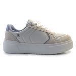 tenis-casual-feminino-kolosh-off-white-c3943-3-.jpg