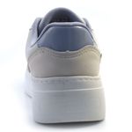 tenis-casual-feminino-kolosh-off-white-c3943-4-.jpg