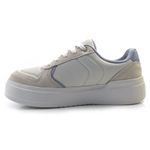 tenis-casual-feminino-kolosh-off-white-c3943-5-.jpg