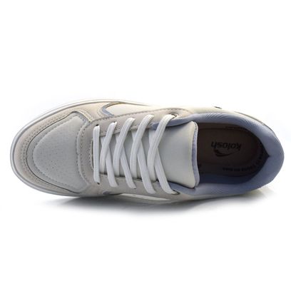 tenis-casual-feminino-kolosh-off-white-c3943-6-.jpg