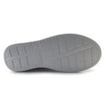 tenis-casual-feminino-kolosh-off-white-c3943-7-.jpg
