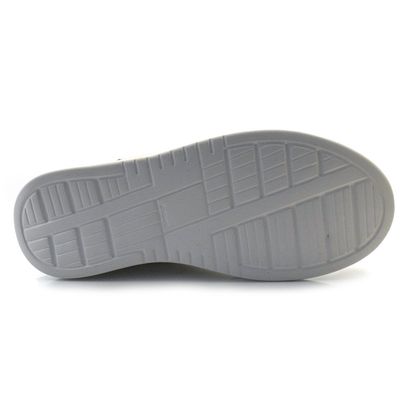 tenis-casual-feminino-kolosh-off-white-c3943-7-.jpg