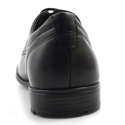 sapato-social-infantil-de-couro-pegada-do-30-ao-35-preto-322320-juv-4-.jpg