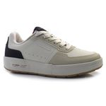 tenis-infantil-olympikus-versa-do-30-ao-35-off-white-333-1-.jpg