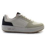 tenis-infantil-olympikus-versa-do-30-ao-35-off-white-333-3-.jpg