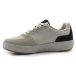 tenis-infantil-olympikus-versa-do-30-ao-35-off-white-333-5-.jpg