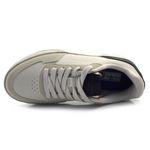 tenis-infantil-olympikus-versa-do-30-ao-35-off-white-333-6-.jpg