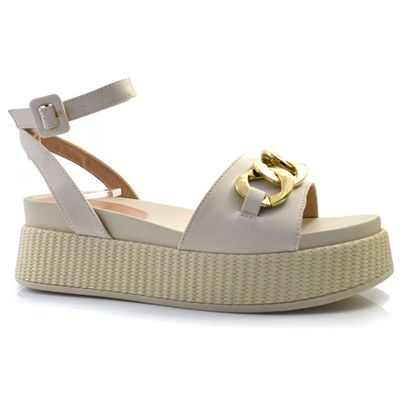 sandalia-plataforma-feminina-cazzualen-off-white-199-11851-1-.jpg