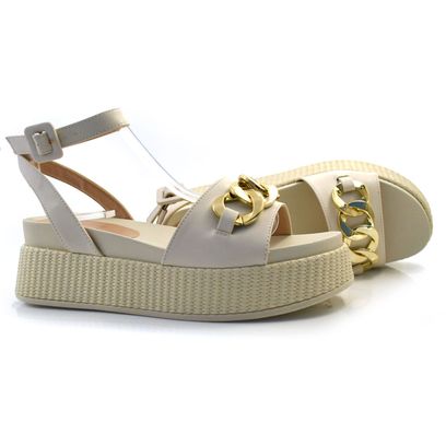 sandalia-plataforma-feminina-cazzualen-off-white-199-11851-2-.jpg