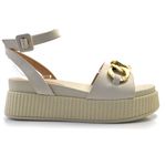 sandalia-plataforma-feminina-cazzualen-off-white-199-11851-3-.jpg