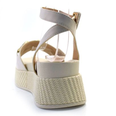 sandalia-plataforma-feminina-cazzualen-off-white-199-11851-4-.jpg