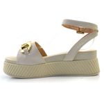 sandalia-plataforma-feminina-cazzualen-off-white-199-11851-5-.jpg