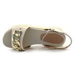 sandalia-plataforma-feminina-cazzualen-off-white-199-11851-6-.jpg