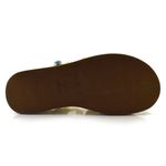 tamanco-plataforma-feminino-cazzualen-creme-199-10314-7-.jpg