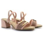 sandalia-de-salto-bloco-feminina-mississipi-rosa-mb832-2-.jpg