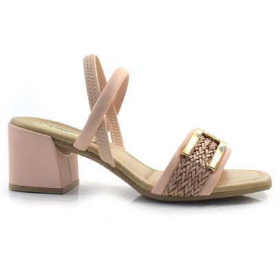 sandalia-de-salto-bloco-feminina-mississipi-rosa-mb832-3-.jpg
