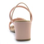 sandalia-de-salto-bloco-feminina-mississipi-rosa-mb832-4-.jpg
