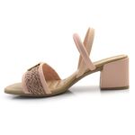 sandalia-de-salto-bloco-feminina-mississipi-rosa-mb832-5-.jpg