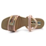sandalia-de-salto-bloco-feminina-mississipi-rosa-mb832-6-.jpg