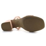 sandalia-de-salto-bloco-feminina-mississipi-rosa-mb832-7-.jpg