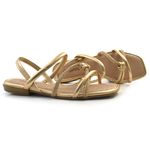 sandalia-rasteira-feminina-mississipi-ouro-rose-mb753-2-.jpg