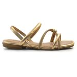 sandalia-rasteira-feminina-mississipi-ouro-rose-mb753-3-.jpg