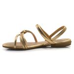 sandalia-rasteira-feminina-mississipi-ouro-rose-mb753-5-.jpg