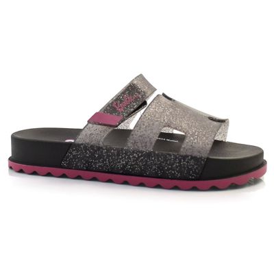 chinelo-slide-infantil-grendene-barbie-glam-do-26-ao-34-preto-23200(1).jpg