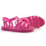 sandalia-infantil-grandene-barbie-road-trip-do-25-ao-33-rosa-23071-3-.jpg