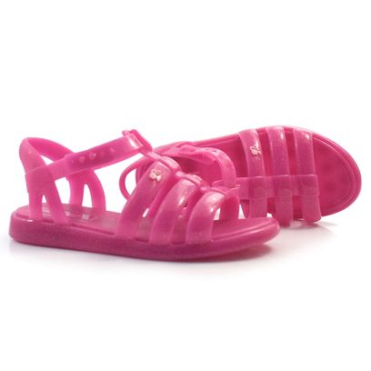 sandalia-infantil-grandene-barbie-road-trip-do-25-ao-33-rosa-23071-3-.jpg