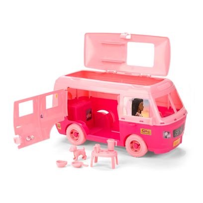 sandalia-infantil-grandene-barbie-road-trip-do-25-ao-33-rosa-23071-5-.jpg