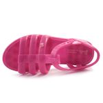 sandalia-infantil-grandene-barbie-road-trip-do-25-ao-33-rosa-23071-8-.jpg