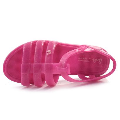 sandalia-infantil-grandene-barbie-road-trip-do-25-ao-33-rosa-23071-8-.jpg