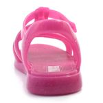 sandalia-infantil-grandene-barbie-road-trip-do-25-ao-33-rosa-23071-6-.jpg