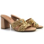 tamanco-de-couro-e-salto-bloco-feminino-bottero-bege-367105-2-.jpg