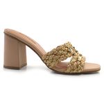 tamanco-de-couro-e-salto-bloco-feminino-bottero-bege-367105-3-.jpg