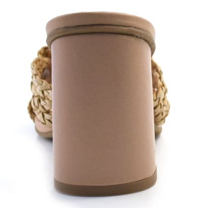 tamanco-de-couro-e-salto-bloco-feminino-bottero-bege-367105-4-.jpg