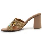 tamanco-de-couro-e-salto-bloco-feminino-bottero-bege-367105-5-.jpg