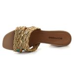 tamanco-de-couro-e-salto-bloco-feminino-bottero-bege-367105-6-.jpg