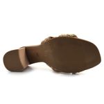 tamanco-de-couro-e-salto-bloco-feminino-bottero-bege-367105-7-.jpg