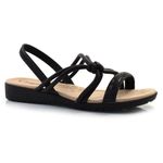 sandalia-flat-feminina-campesi-preto-cp131-1-.jpg