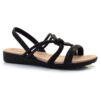sandalia-flat-feminina-campesi-preto-cp131-1-.jpg