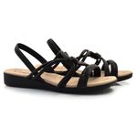 sandalia-flat-feminina-campesi-preto-cp131-2-.jpg