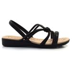 sandalia-flat-feminina-campesi-preto-cp131-3-.jpg